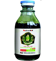 ���Ƅ�(���Sή��(zhu��n)��)